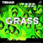 Tibhar Grass DEF